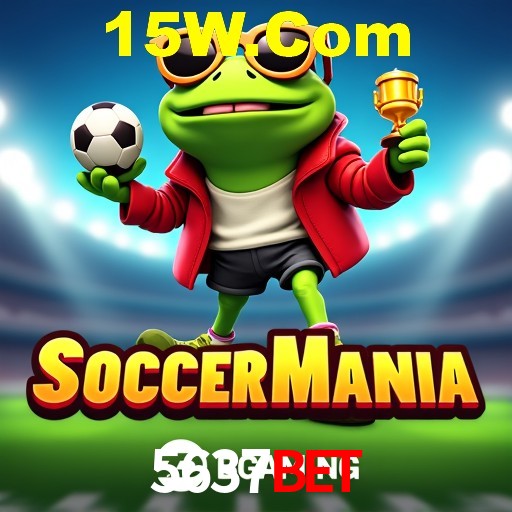 Inovações de Jogos na 5637Bet: O Futuro das Experiências Interativas