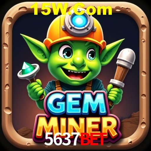 5637Bet Login
