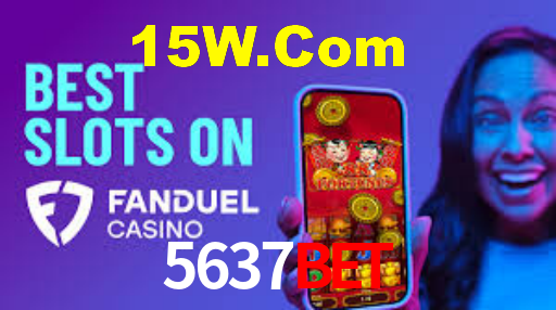 Daily Bonuses 5637Bet