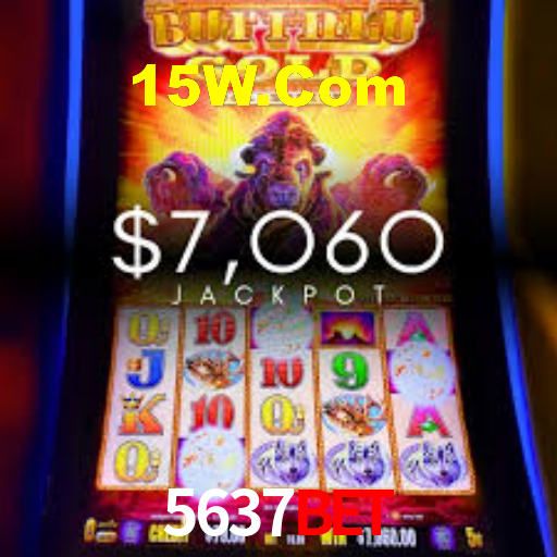 Spaceman Game 5637Bet