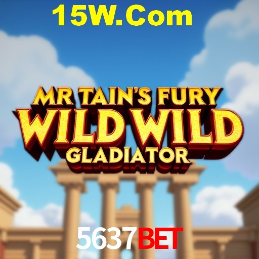 Premium Interface 5637Bet