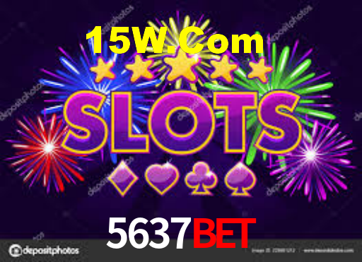 Roulette Table 5637Bet