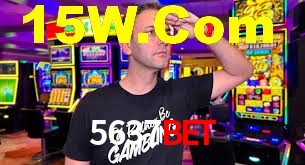 Quick Registration 5637Bet