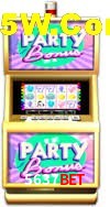 Flash Promotion 5637Bet