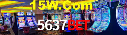 Live Casino 5637Bet
