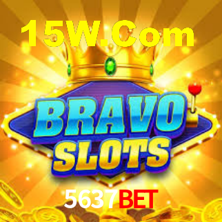 Exclusive Games 5637Bet