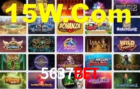 Tennis Betting 5637Bet