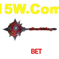 Live Casino 5637Bet
